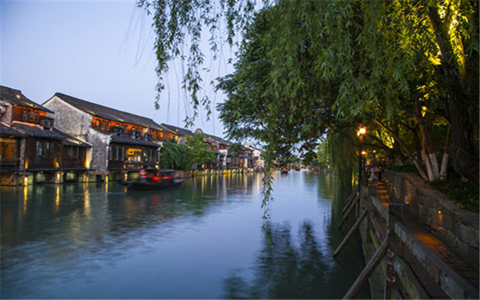 1528268842887433.jpg 2_副本.jpg