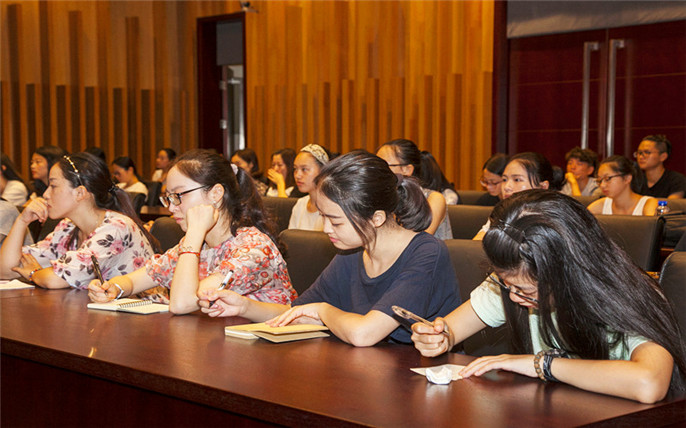 1528269008853842.jpg 1_副本.jpg