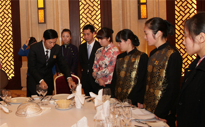 1528269047686986.jpg 3_副本.jpg