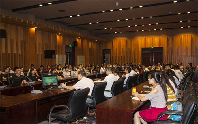 1528269190976498.jpg 1_副本.jpg