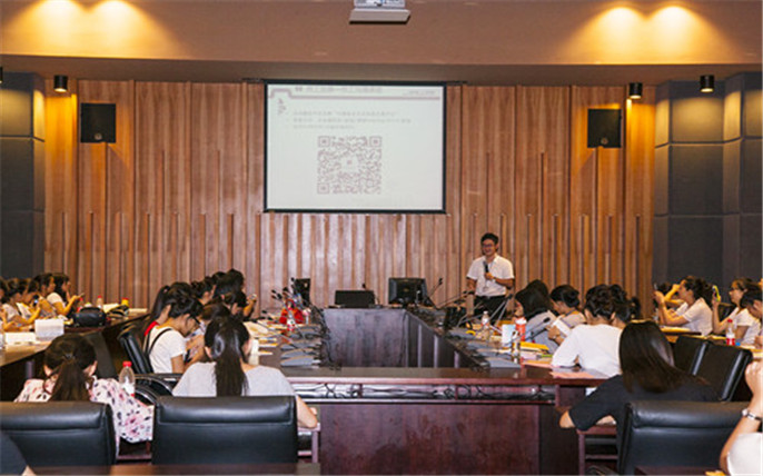 1528269211511498.jpg 3_副本.jpg