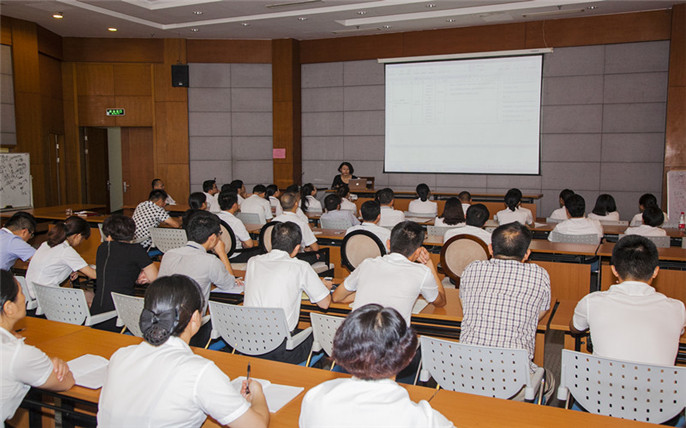 1528269447202380.jpg 20150830093248_7880_副本.jpg