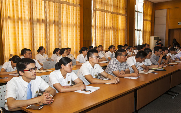 1528269453929578.jpg 20150830093311_4062_副本.jpg