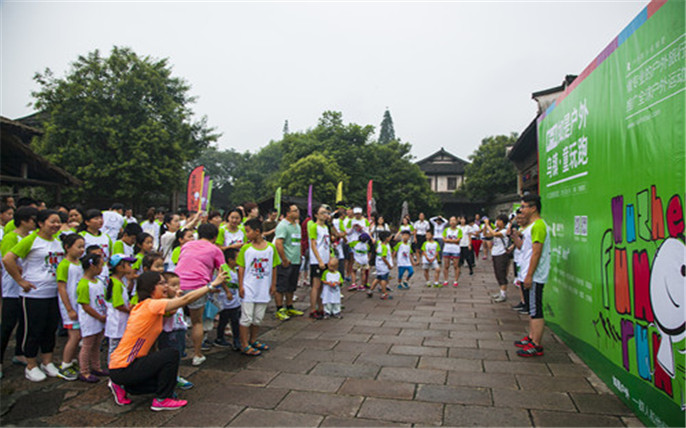 1528269825880833.jpg 1_副本.jpg