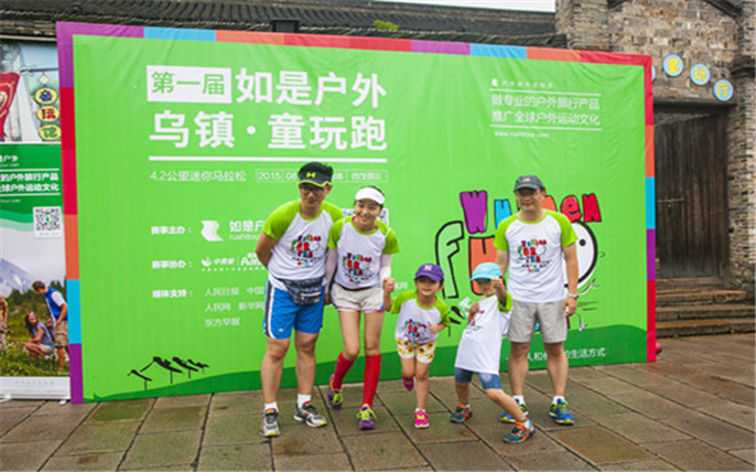 1528269835165768.jpg 2_副本.jpg