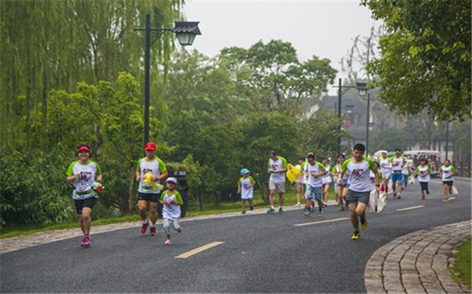 1528269851747828.jpg 3_副本.jpg