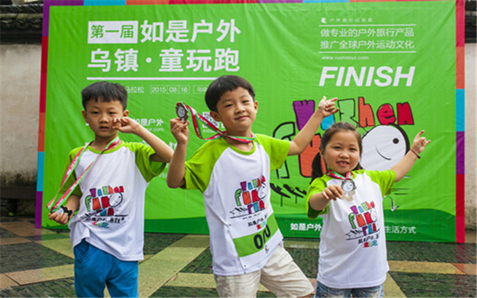 1528269858755465.jpg 4_副本.jpg