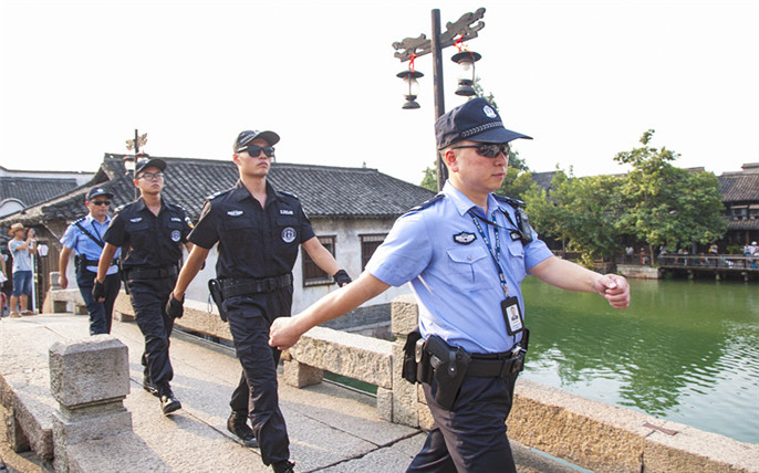 1528270302138541.jpg 1_副本.jpg