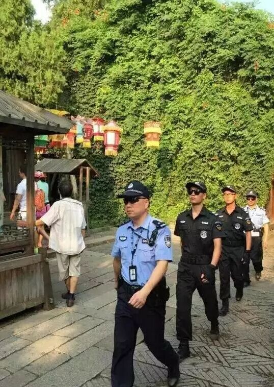 1528270314485350.jpg 3.jpg