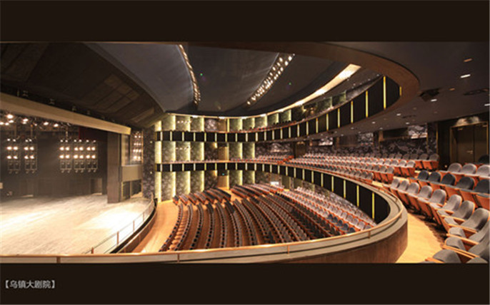 1528270434118873.jpg 1_副本.jpg