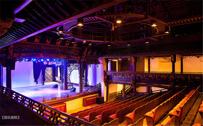 1528270456103290.jpg 3_副本.jpg