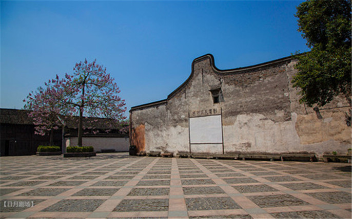 1528270464898139.jpg 4_副本.jpg