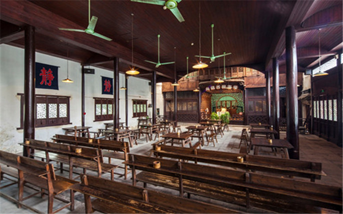 1528270469249616.jpg 5_副本.jpg