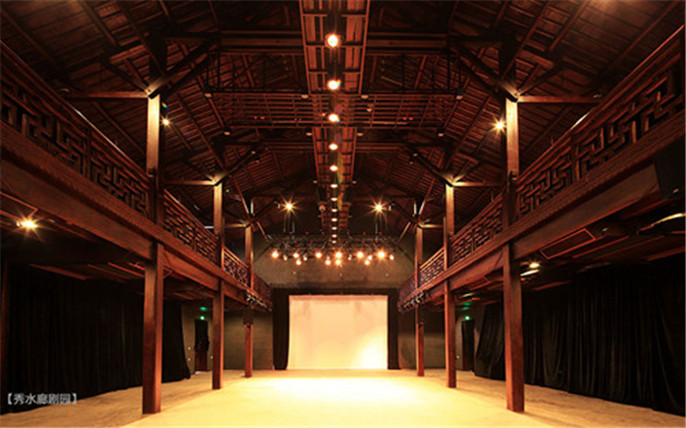 1528270490278256.jpg 7_副本.jpg