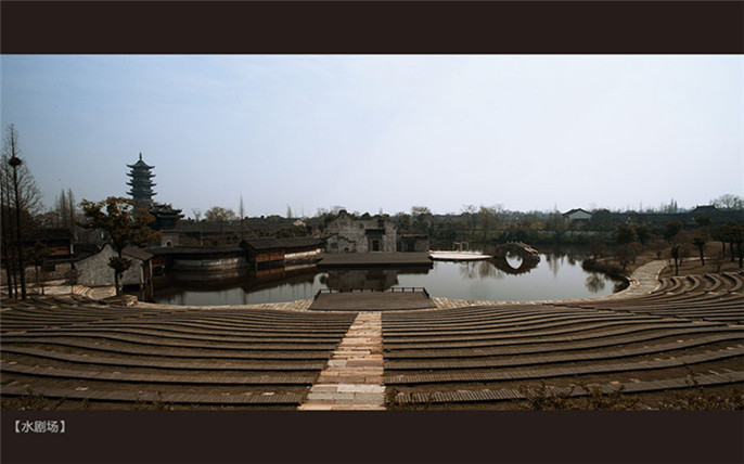 1528270500120513.jpg 9_副本.jpg