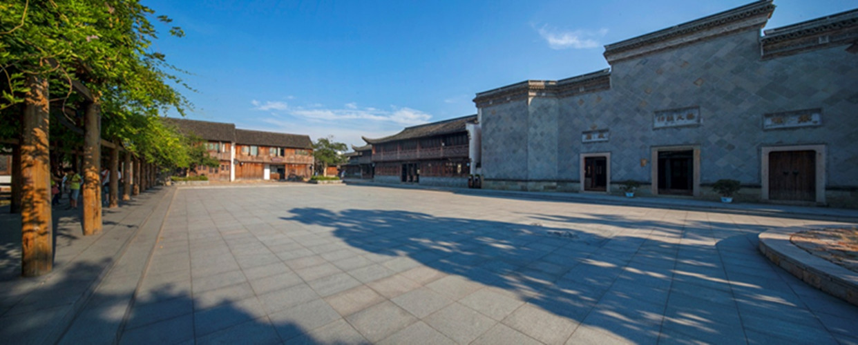 1528270506576992.jpg 8.jpg