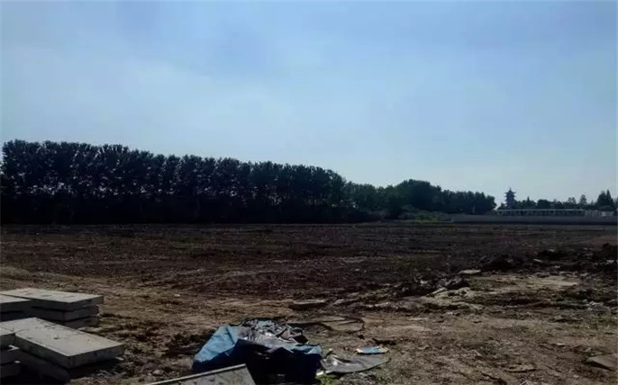 1528270738402395.jpg 2_副本.jpg