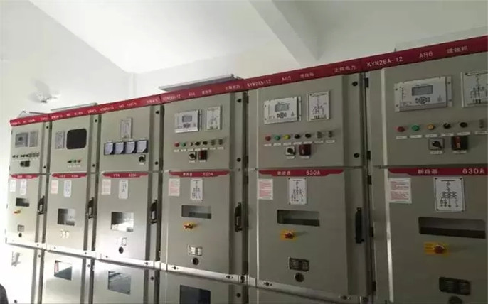 1528270746684176.jpg 3_副本.jpg