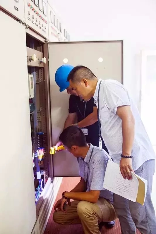 1528270752575689.jpg 4.jpg