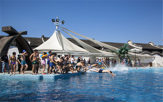 1528270865851407.jpg 1_副本.jpg