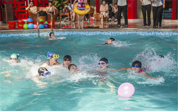 1528270882516607.jpg 2_副本.jpg