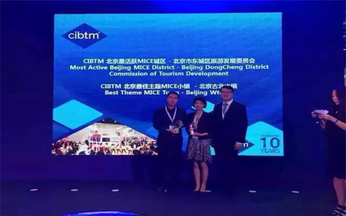 1528270994348271.jpg 1_副本.jpg