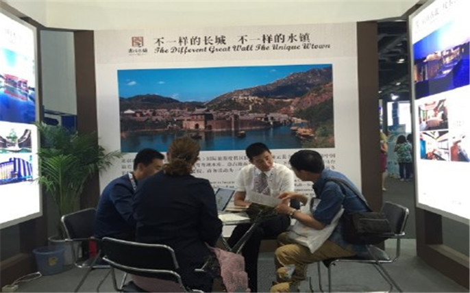 1528270998307639.jpg 2_副本.jpg