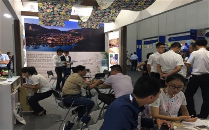 1528271004440054.jpg 3_副本.jpg