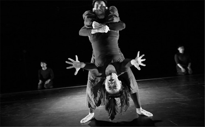 1528271276806324.jpg 1_副本.jpg