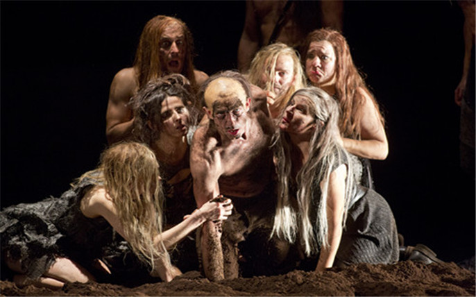 1528271282985002.jpg 2_副本.jpg