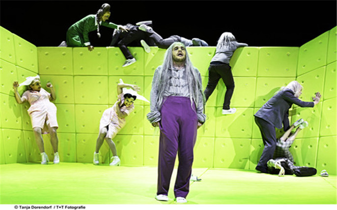 1528271360226945.jpg 4_副本.jpg