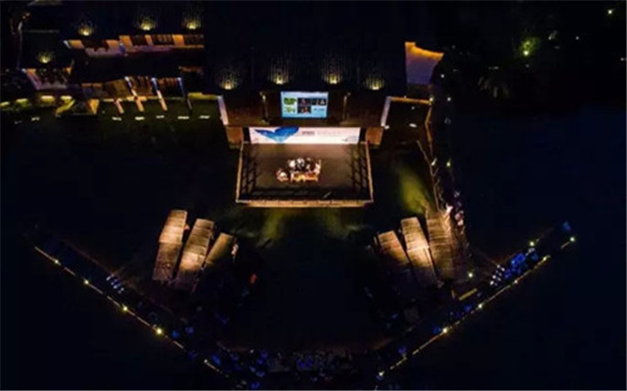 1528271596458167.jpg 2_副本.jpg