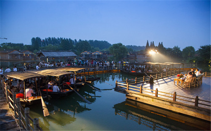 1528271616479069.jpg 3_副本.jpg