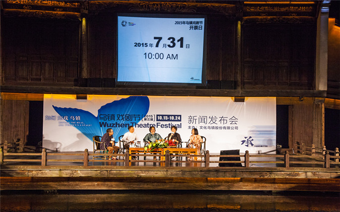 1528271623922595.jpg 4_副本.jpg