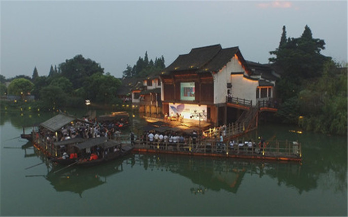 1528271875787001.jpg 1_副本.jpg