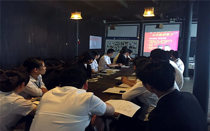 1528272246746570.jpg 2_副本.jpg