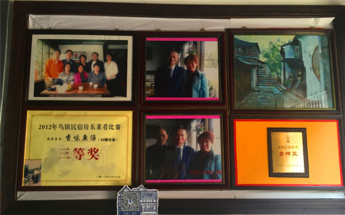 1528272253458673.jpg 3_副本.jpg