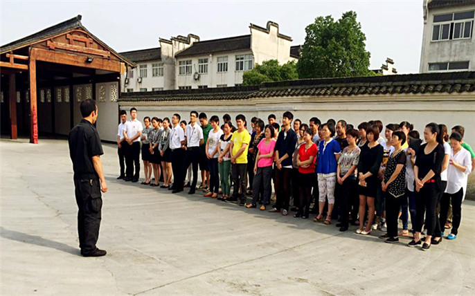 1528272260915572.jpg 4_副本.jpg