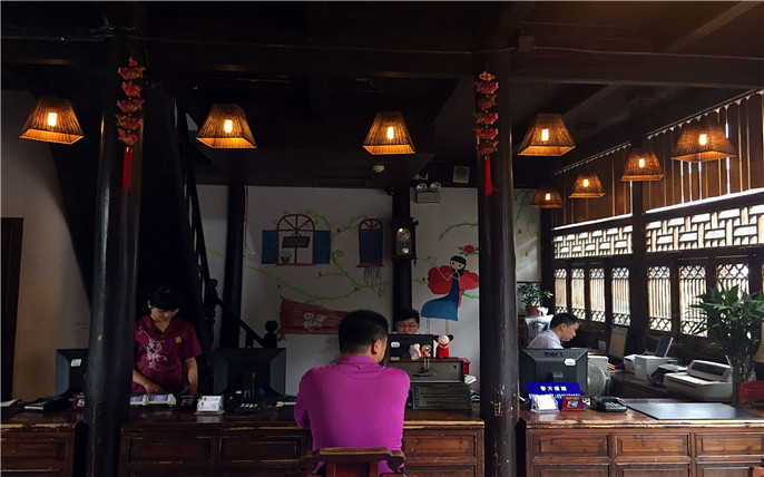 1528272267901112.jpg 5_副本.jpg