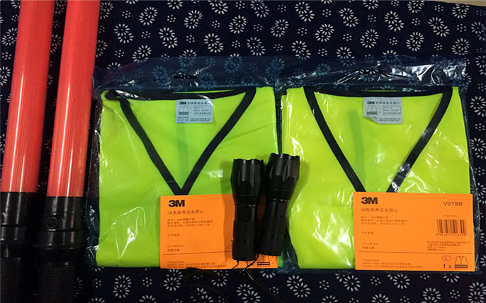 1528272272171364.jpg 6_副本.jpg