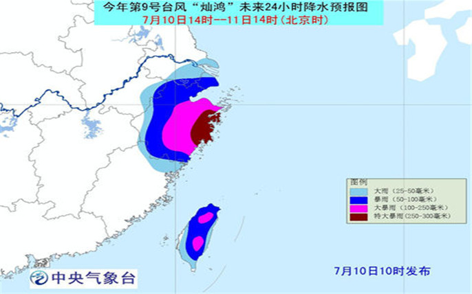 1528272672548077.jpg 1_副本.jpg