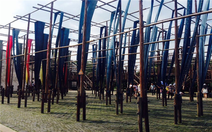 1528272698325706.jpg 3_副本.jpg