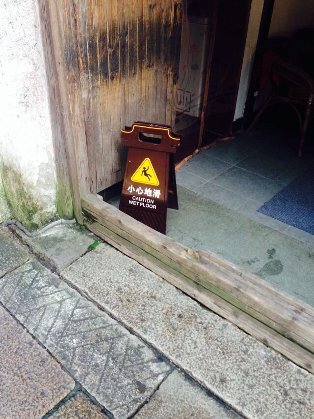 1528272708963586.jpg 4.jpg