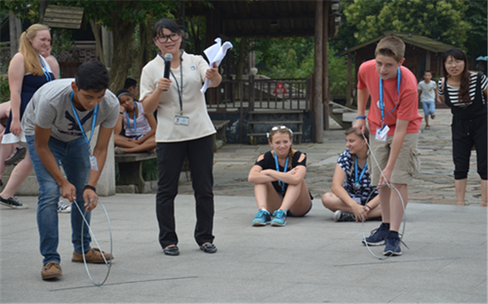 1528272844881603.png 1_副本.png