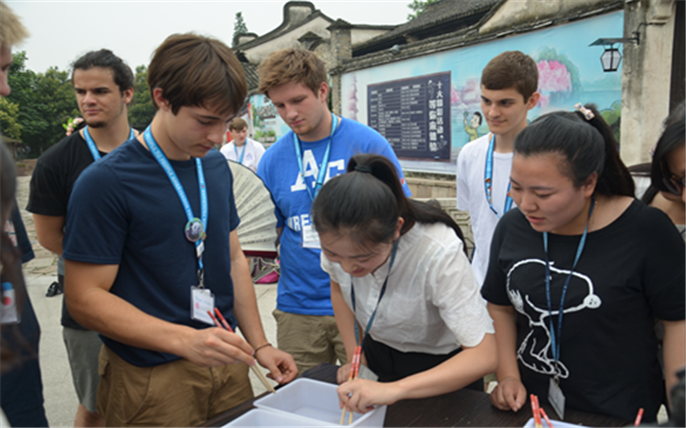 1528272855142097.png 2_副本.png