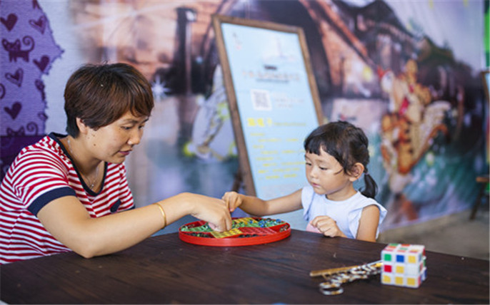 1528273904471745.jpg 1_副本.jpg