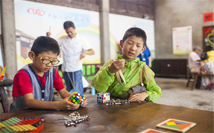 1528273921689294.jpg 3_副本.jpg