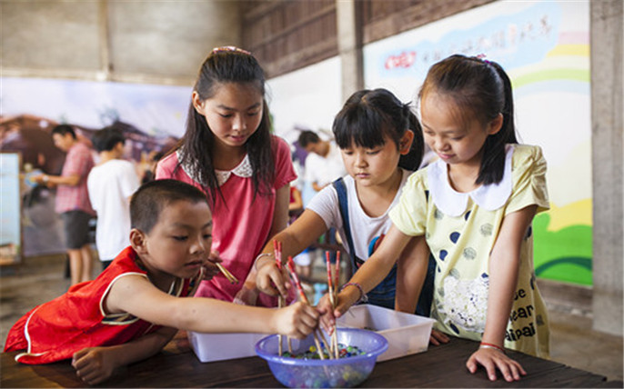 1528273930608288.jpg 4_副本.jpg