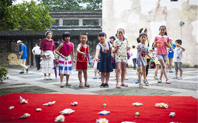 1528273941298609.jpg 5_副本.jpg