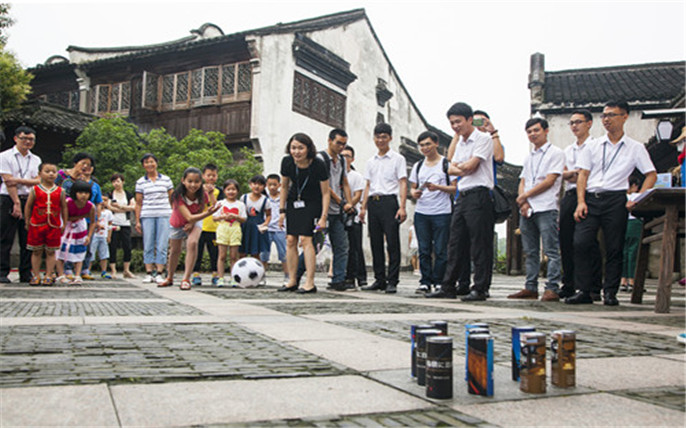 1528273948258554.jpg 6_副本.jpg